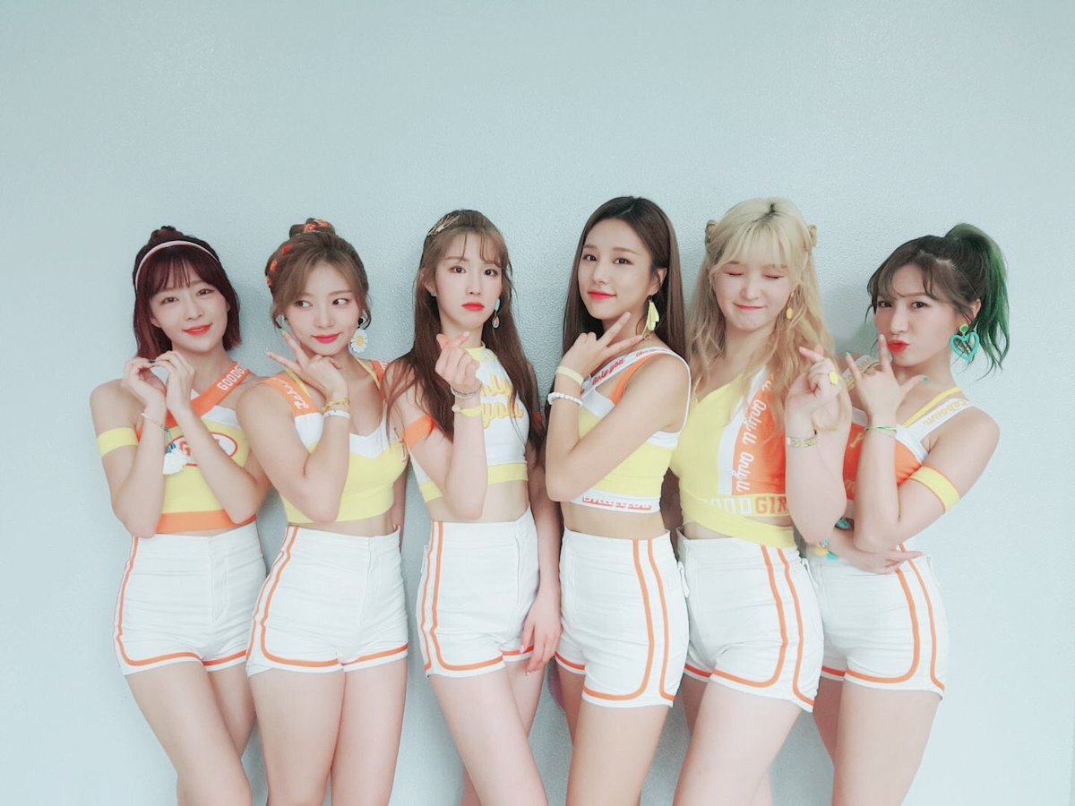 kkksss_yyy's tweet photo. #LABOUM3rdBIRTHDAY
㊗3周年おめでとう🎉🎉🎉もっともっと6人が花道を歩けるように一緒に支え合うラテでいます🙌💓💓 https://t.co/664YBavkMS