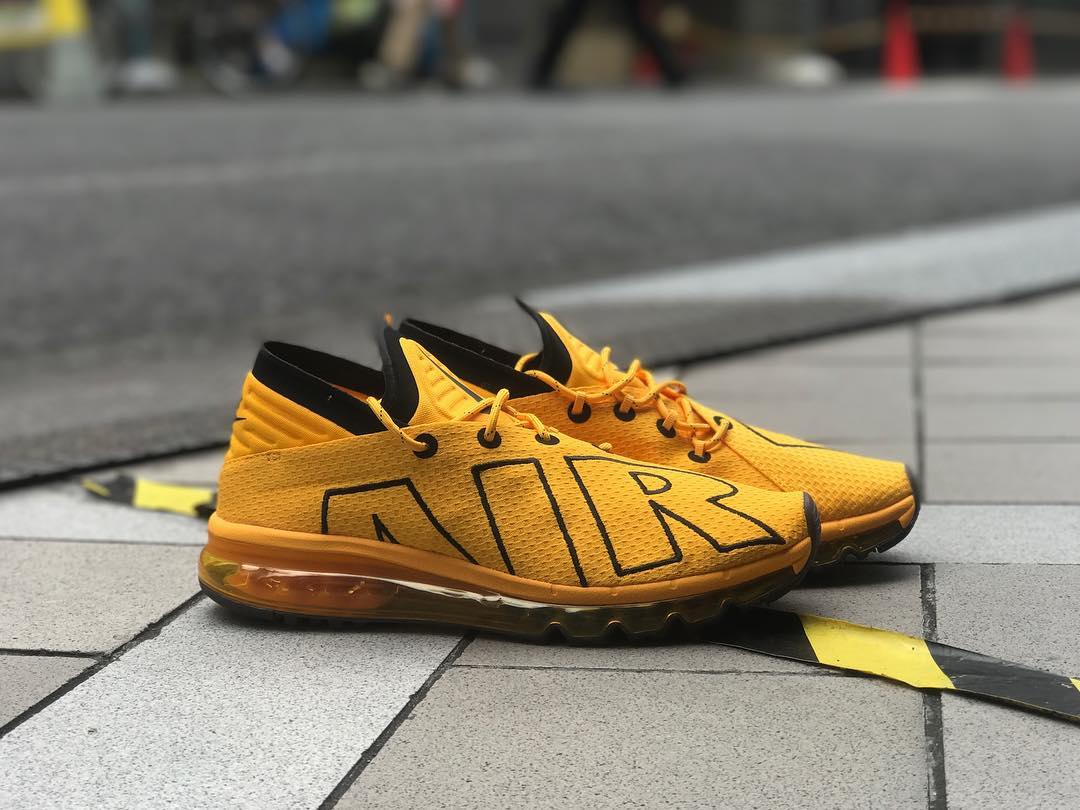 KICKS CREW on X: