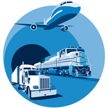 bslpacker's tweet photo. Reasons That Make You Hire A 3PL Service Provider in India
https://t.co/mbjHBgmxAq
#3PLService #3PLServices #3PLServicesIndia #3PL #BSL https://t.co/5NwBM3z4eE