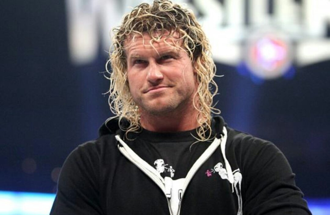 threegames77's tweet photo. Who Is Your Favorite ?
RT = Bobby Roode
Like = Dolph Ziggler https://t.co/l1s5qzuUts