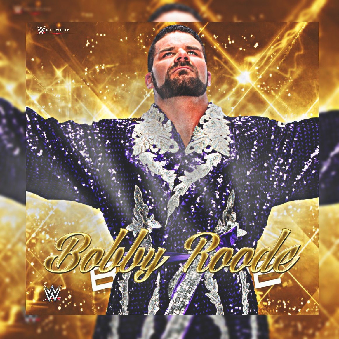 threegames77's tweet photo. Who Is Your Favorite ?
RT = Bobby Roode
Like = Dolph Ziggler https://t.co/l1s5qzuUts