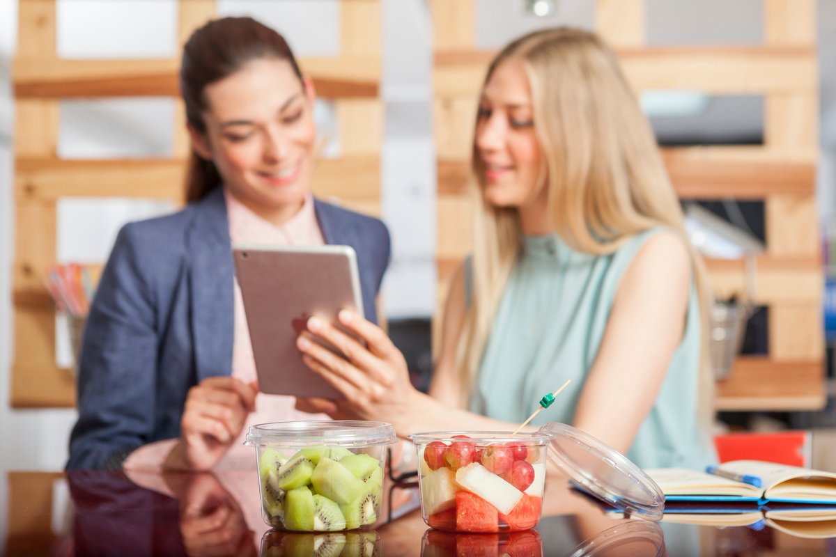 Frutifresh_ofi's tweet photo. #FelizLunes ¿Vuelta al trabajo? 👩‍💼 Toma la mejor fruta 🍉🥝🍍 para desintoxicarte de los excesos de los vacaciones 💪 
https://t.co/qQXZgRsuug https://t.co/2XMgaIWJJm