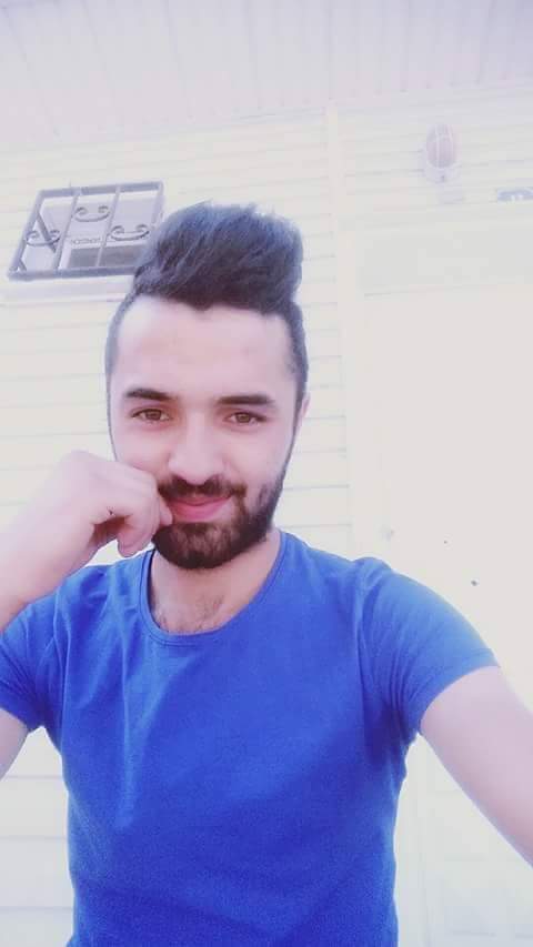 Yapma yanarızz 😊😊