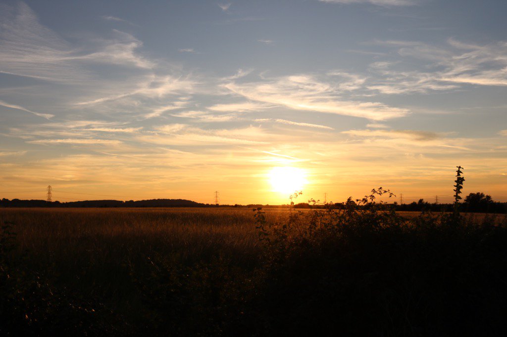 One of my first photos using my first ever DSLR, <a href="/CanonUKandIE/">Canon UK and Ireland</a> Canon EOS 750d.