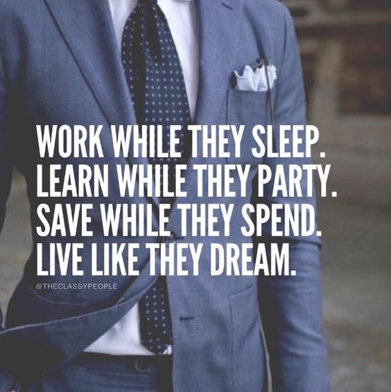 narkeviciute's tweet photo. #Work even more when others are resting! Rest when they are trying to catch up.
 #MondayMotivation #BankHolidayMonday #not https://t.co/WaJz7HOqil