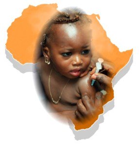 sbou74's tweet photo. Cote d'ivoire : le vaccin c'est simple comme un sms. Une #startup propose un #carnetdevaccination en ligne-# Figaro https://t.co/3OOtbHOgDo https://t.co/eeCepU17df