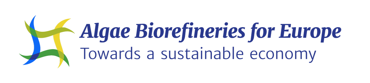 DFactoryFP7's tweet photo. Algae Biorefineries for Europe! A conference focused on the potential of microalgae as the crop of the future https://t.co/zu0N3x3jsE https://t.co/k6UFMYfRRt