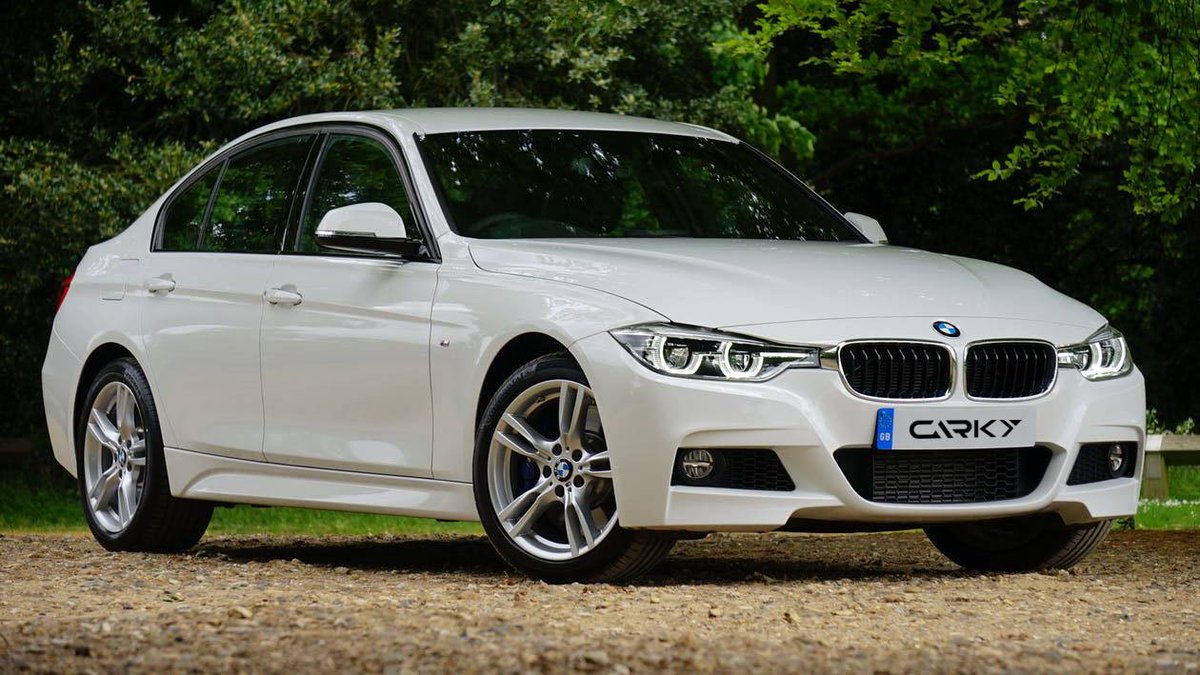 C4rky's tweet photo. Rent the car of your choice with #Carky and plan your trip with safety, comfort &amp; style! #carrental #Travel #Greece #carsharing #BMW #cars https://t.co/b1VBIqFO5E