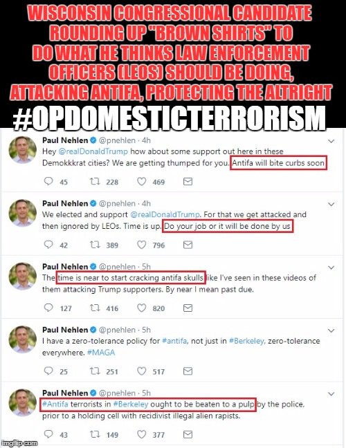CatEarthSociety's tweet photo. #DefendCville #OpDomesticTerrorism #OpKKK #Antifa #Resistance #endracism #nazipunksfoff #Resist #ImpeachTrump #Nazi https://t.co/c3vbjs1ISi https://t.co/tqDmo8wOHr
