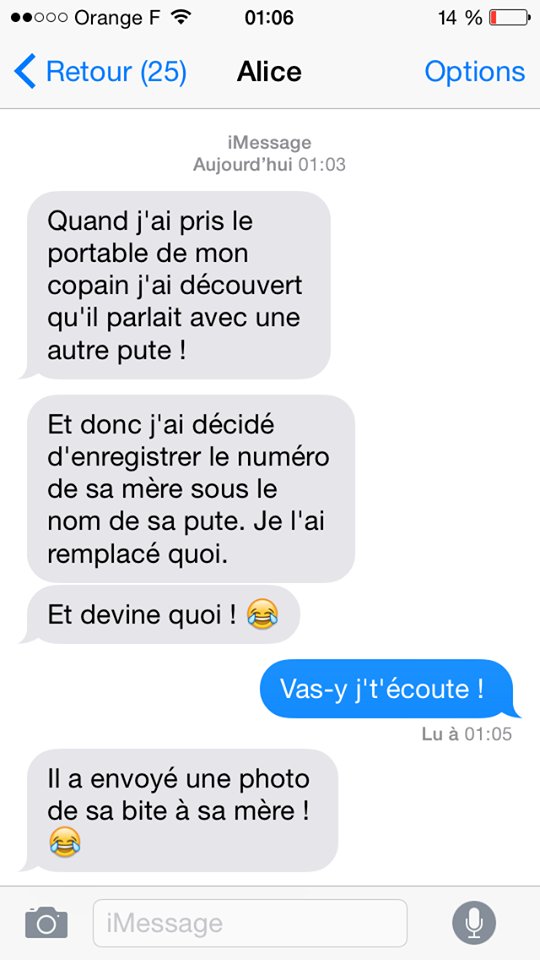 Avoir Images Princesa Lindaverhaeghe Twitter dernière par