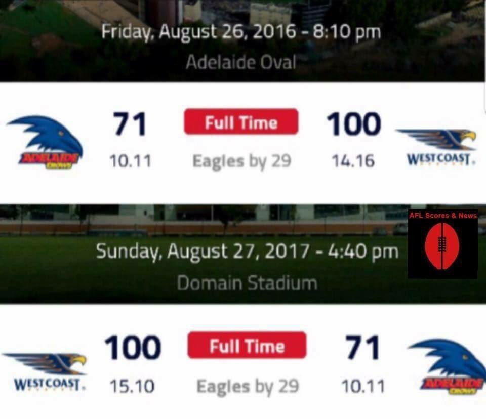 Slattery385's tweet photo. @cam_mooney how's this? Numerology!! @FOXFOOTY https://t.co/5tZq7UsSpy