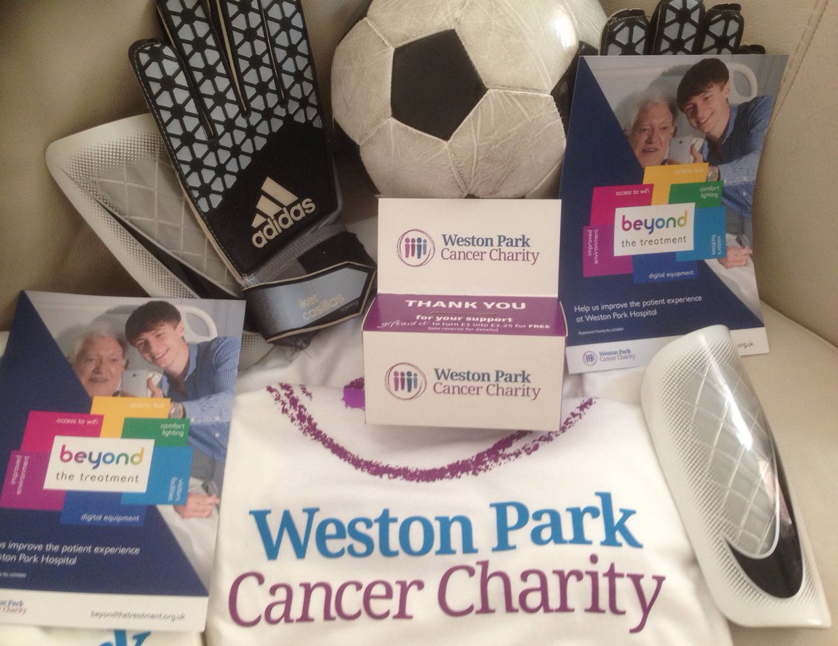 PennPix's tweet photo. It's #WalkingFootball Charity match day @WfldFootyCentre. Thanks @WakefieldWF @PendleSports @BCAFC_FITC for supporting @WPCancerCharity https://t.co/aclay6llsq