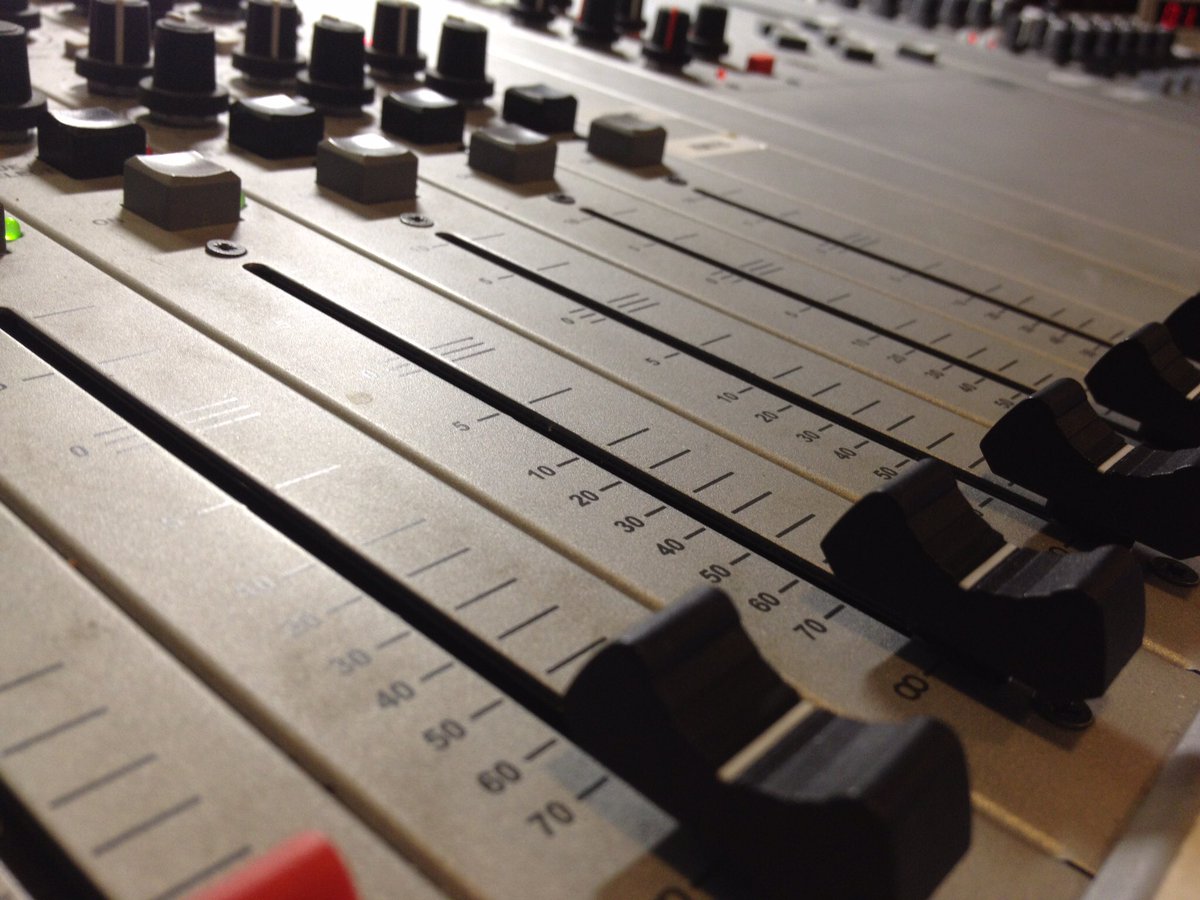 ForestOneRadio's tweet photo. Exciting news. From Saturday 2nd September, Forest One will be available to listen to on-line at https://t.co/tDVMWkWoCz https://t.co/EcdoQuMahG