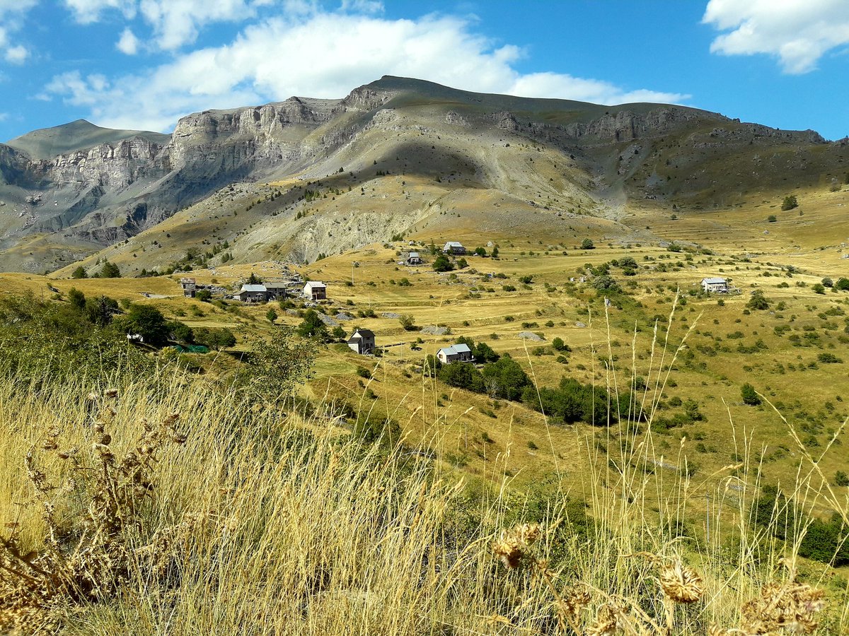 C'est aussi ça, #CotedAzurFrance ! 
<a href="/VALBERGAlpesSud/">VALBERG</a> par <a href="/GillesM06/">Passion Côte d'Azur</a>