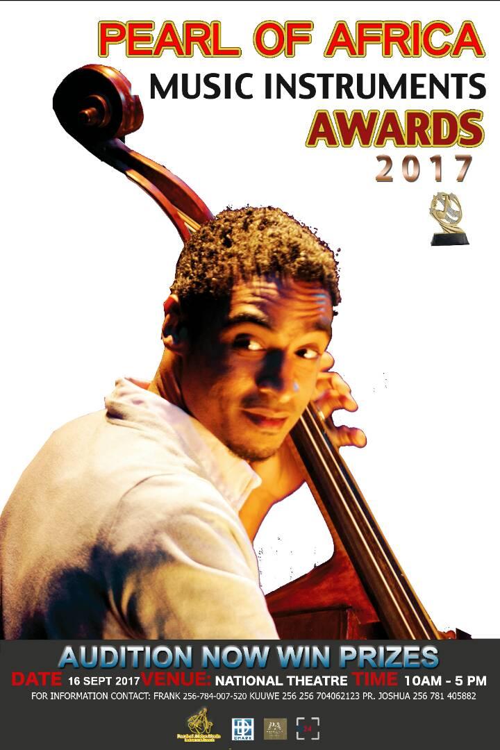pamiawards's tweet photo. Wuululuu Wuululuu wulu wulu. R u ready? https://t.co/toI1cd2tm7