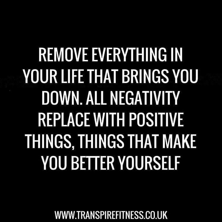 Women_Fit's tweet photo. https://t.co/9Bji3XiPTx