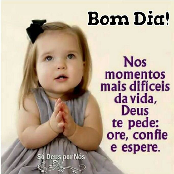 Bom dia, bom início de semana a todos. #BetaQuerLab #ParceirosBeta