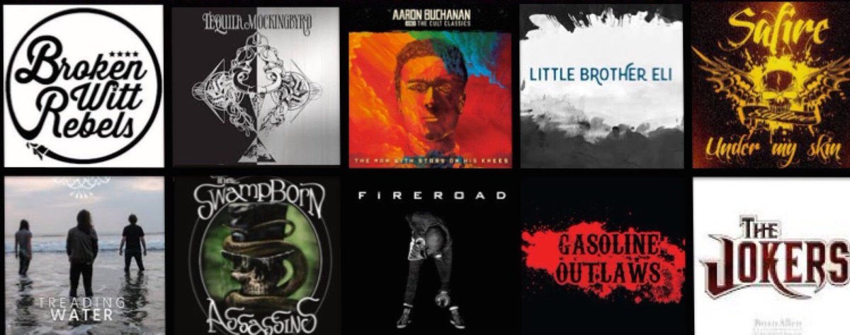 GuyB_rockshow's tweet photo. Lazy Monday. Discover the stories behind a generation of bright new bands. 190 interviews online for listen again at https://t.co/2hjK7x8vaA https://t.co/ww9TVRM5Gg