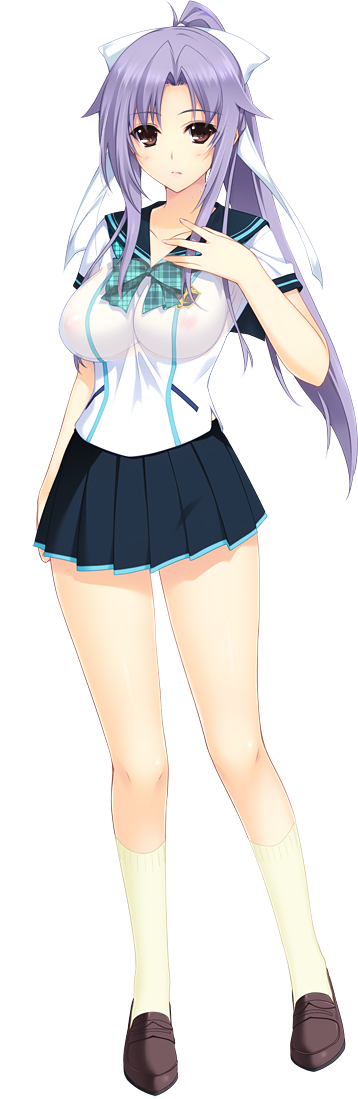 コラ画のtwitterイラスト検索結果 古い順 コラ画のtwitterイラスト検索結果 古い順