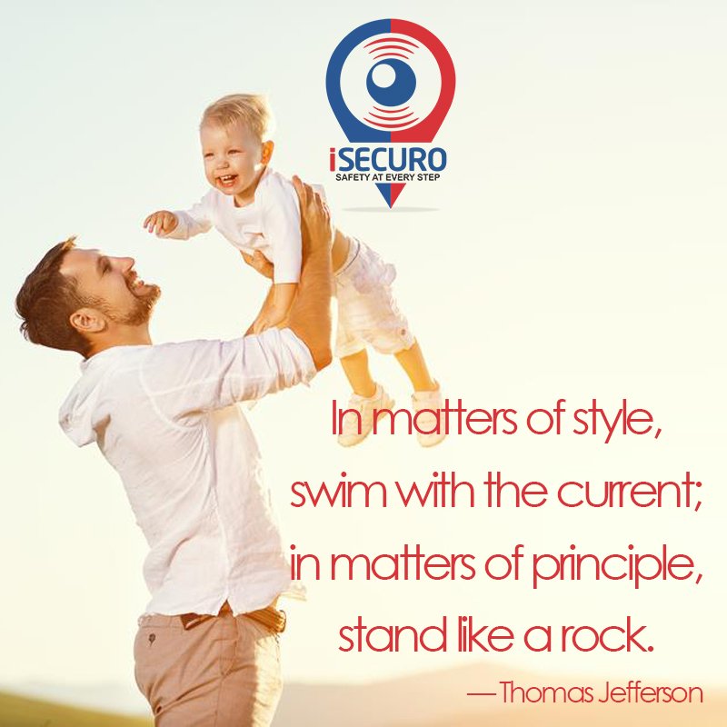 iSecuro4Safety's tweet photo. #MondayMotivation #iSECURO https://t.co/TYALkSwUBY