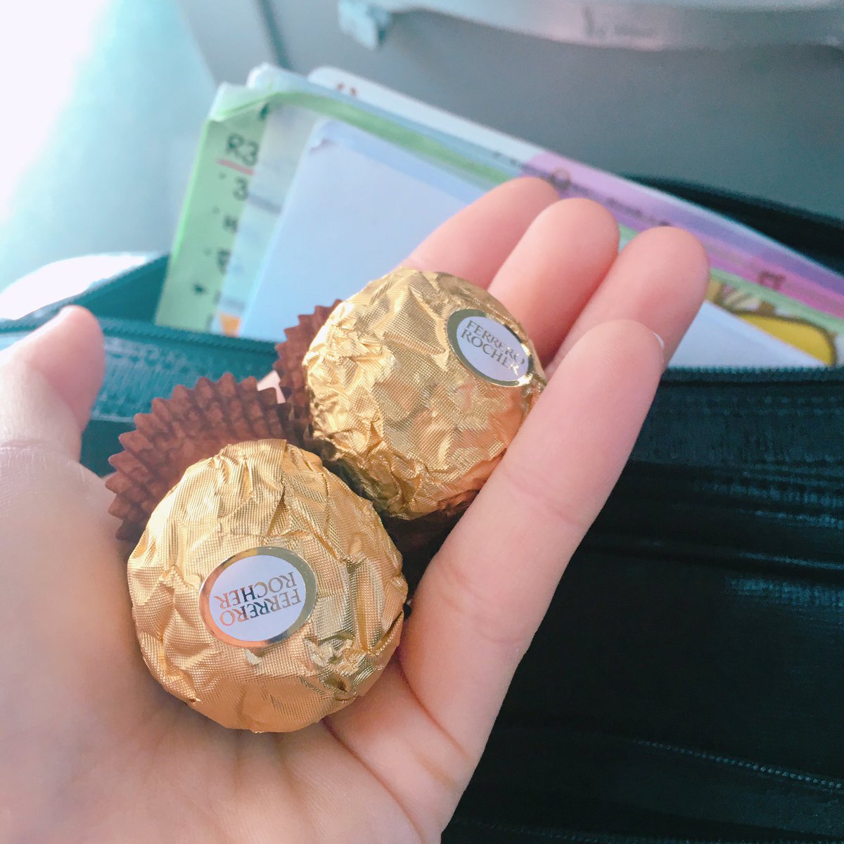 leeniedanie's tweet photo. Happy chinese valentine's day #doubleseventh https://t.co/lSRRORCUbN