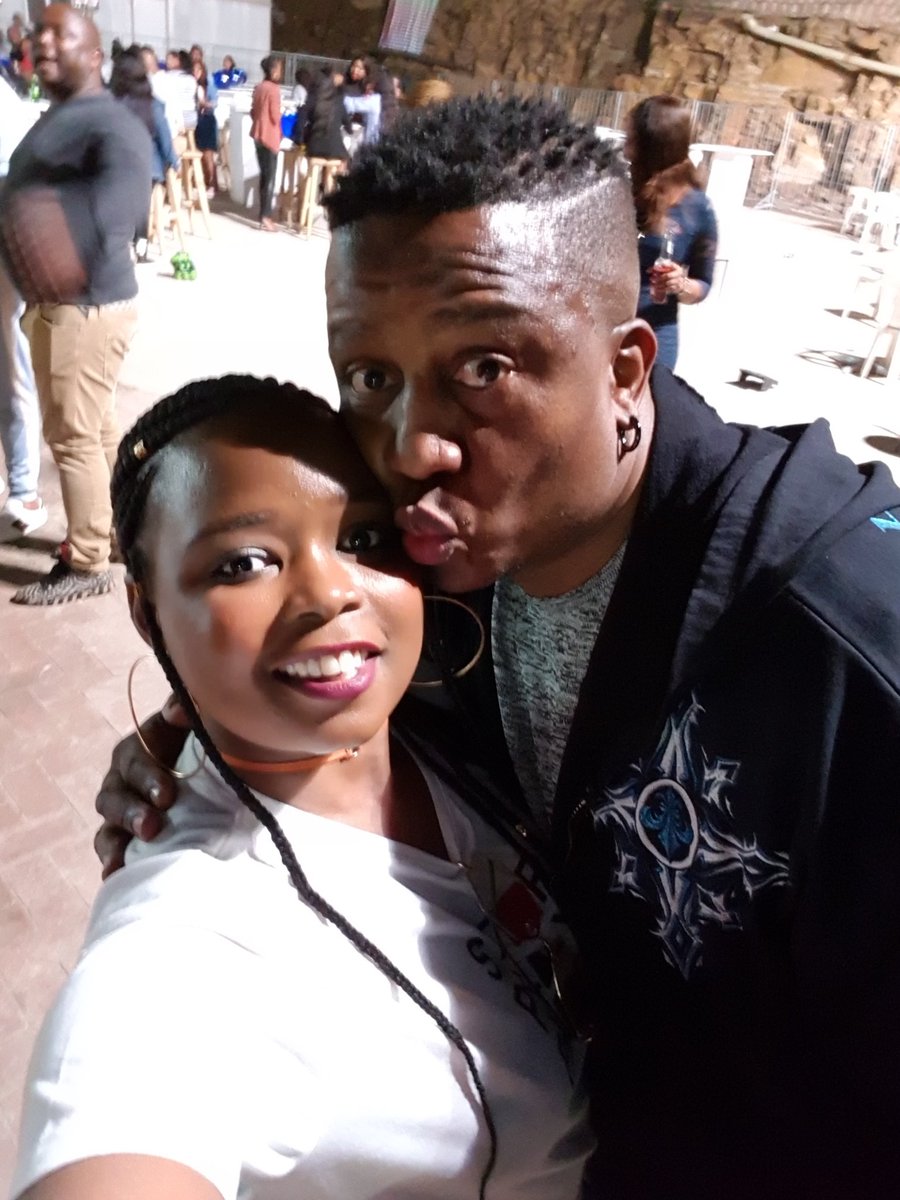 kamo_amanda's tweet photo. Issa Monday right?
#Grootmaan
#BigDawg
@DJFreshSA https://t.co/EVOkyHgXko