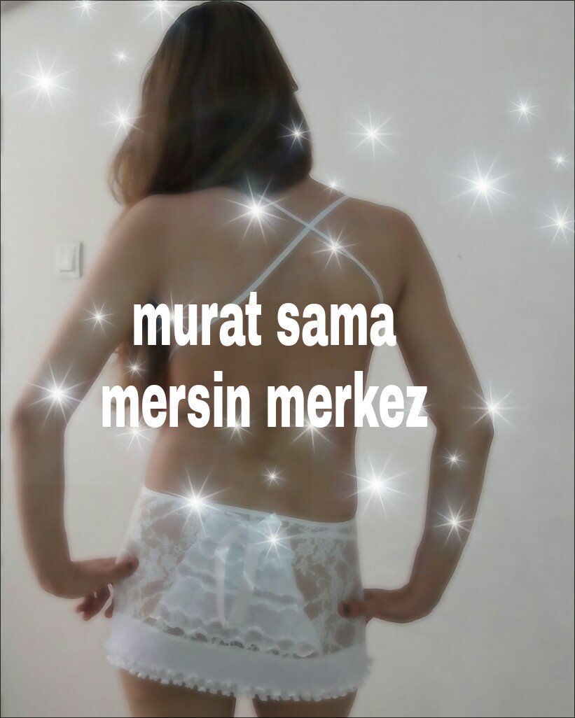 morat_mersin's tweet photo. ciftiz ciddi durust guvenilir evli cift ariyor Bizler mersinden evli cocukluuz tanismak isteriz https://t.co/yXaXDg9btP