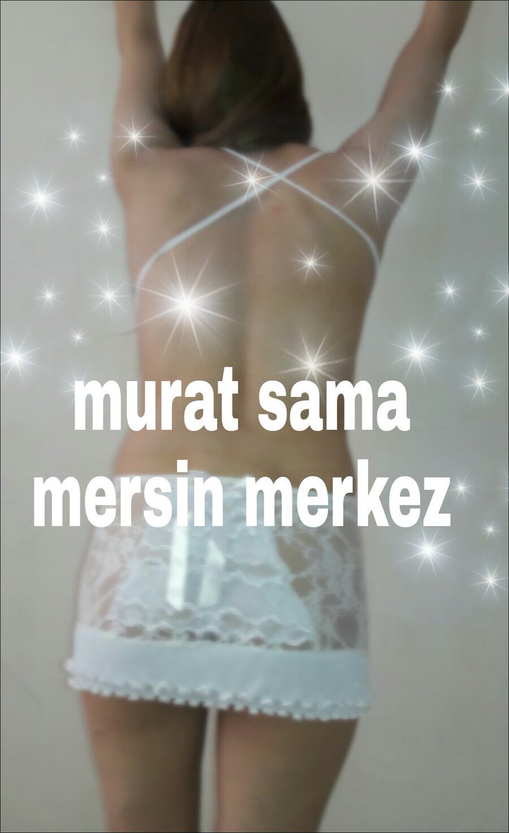 morat_mersin's tweet photo. ciftiz ciddi durust guvenilir evli cift ariyor Bizler mersinden evli cocukluuz tanismak isteriz https://t.co/yXaXDg9btP