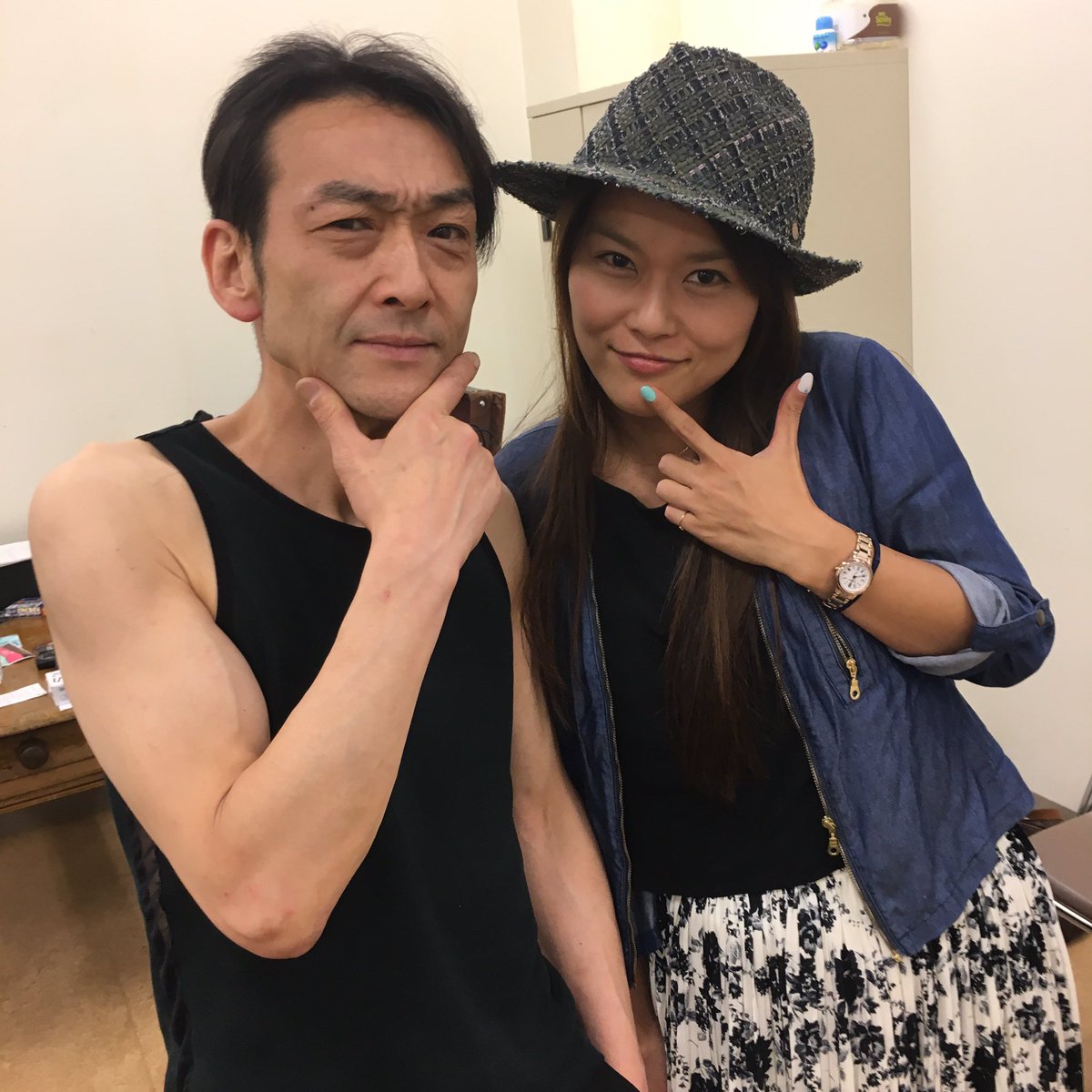 フキコシ ソロ アクト ライブ 夜 感想まとめ Togetter フキコシ ソロ アクト ライブ 夜 感想まとめ Togetter