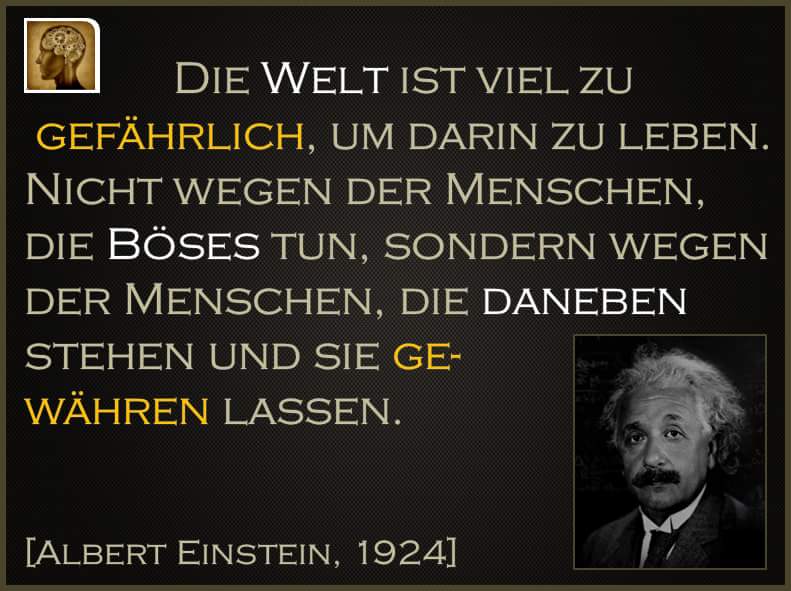 zitate's tweet photo. https://t.co/w4V6t7Uooo https://t.co/4FsLnLVmyY