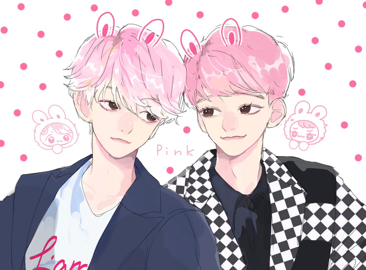 namunamu tweet media