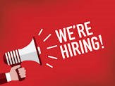 LegacyTeleComs's tweet photo. #LegacyTelecom Calling professional individuals, sales driven with ambition to succeed #TeleSalesAccountManager https://t.co/HF62P3y1e3 https://t.co/vKs9Uvj6ck