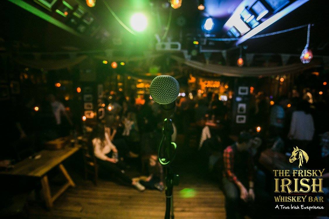 TheOliverPlunk's tweet photo. #LiveMusic Tonight 8th
9:30pm #TheLightRunners
12pm #TheGuiltyJudges
#FriskyWhiskeyBar
7pm #CeolCoolroe
10pm #Bunoscionn https://t.co/iJDWEHiYy1