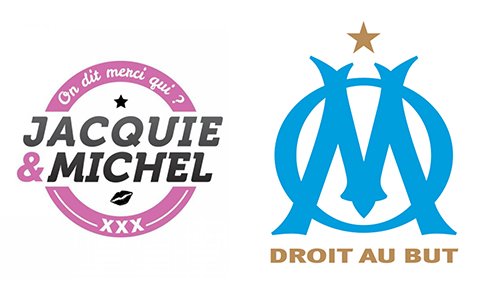 11 personnes ont été pénétrées hier soir. Devenez chez qui ?