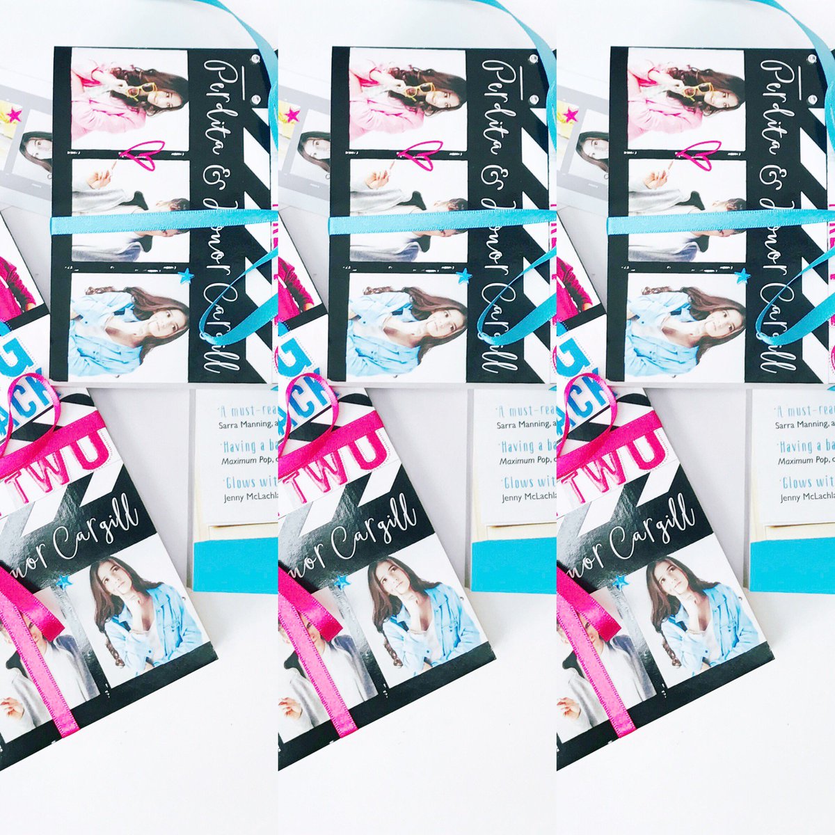 perditact's tweet photo. Bank holiday flash #giveaway! RT &amp; follow today for chance to win a signed copy of #WaitingforCallback #TakeTwo! 💕💕#24hrgiveaway #EnterToWin https://t.co/JE01PDaBPO