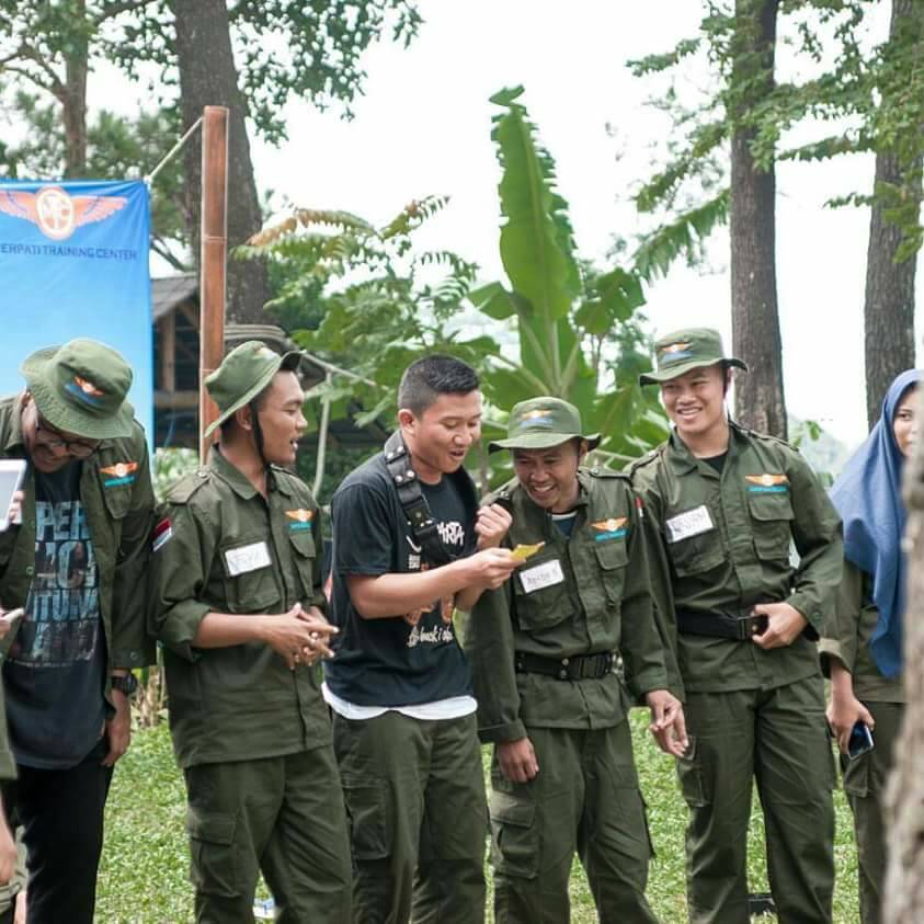 merpati_mtc's tweet photo. Eh . . Sobat tau ga knp kita sering gagal?!Krn kita terlalu sering membuat rencana tapi jarang fokus berfikir saat menjalankannya. #groupmtc https://t.co/w6qtQ1oojm