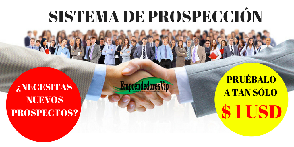 Un sistema que además te permite generar COMISIONES!!!

Un SISTEMA Que Trabaja POR y PARA TU ÉXITO !!! 😉

INFO:  bit.ly/2uDdtBi