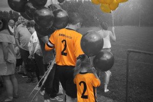 'If Dad was here looking down he would be amazed' - hundreds gather to remember Sheffield Wednesday fan… dlvr.it/Pj6B0G #starlive