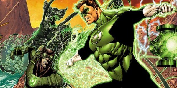 CinemApp_Cinema's tweet photo. badtasteit - RT badcomicsit: DC Comics, #Metal: Bats out of Hell racconterà lo scontro tra #JusticeLeague e #DarkK… https://t.co/hM5jHr045K