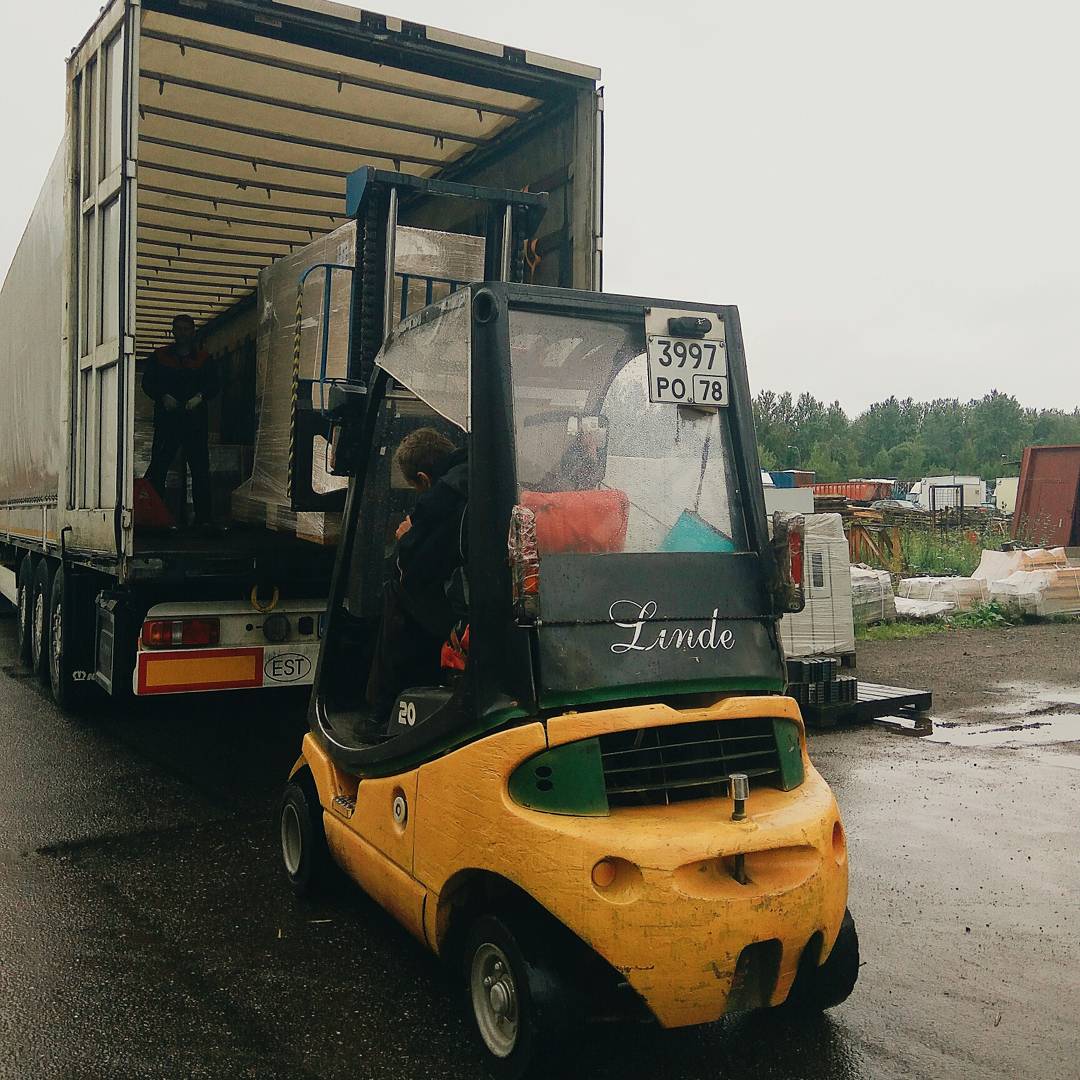 More #turnstiles are heading to Germany! All orders can be opened in advance☺ Make yours right now 🚛 🔜 🇩🇪 #Oxgard #accesscontrol #security