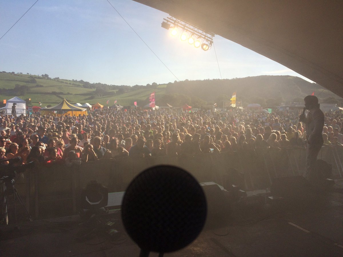 RyanQ1982's tweet photo. Great gig @thebigtribute yesterday. #elvis https://t.co/uCIaDvWZkw