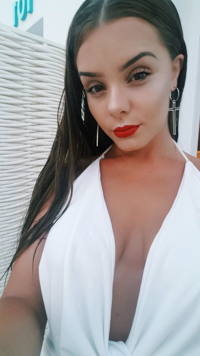 Emma Spencer (@eeemmaspencer) on Twitter photo 