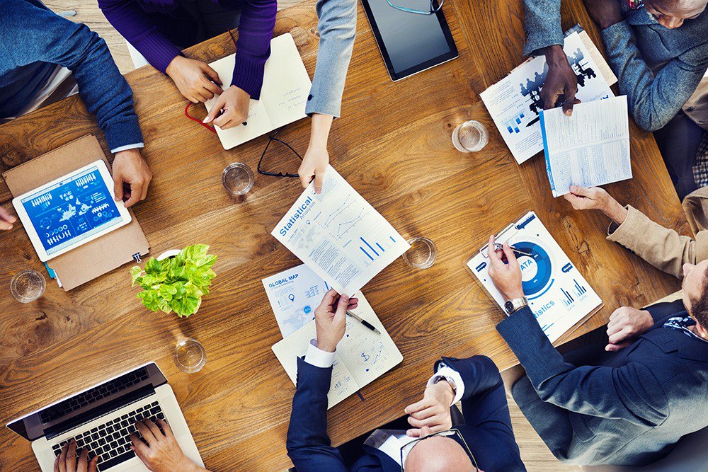 spectrumfa's tweet photo. Are you considering offering your most valued employees #RelevantLifeInsurance? Talk to us for independent advice. https://t.co/7482xprUuz https://t.co/10ljGSyhQq