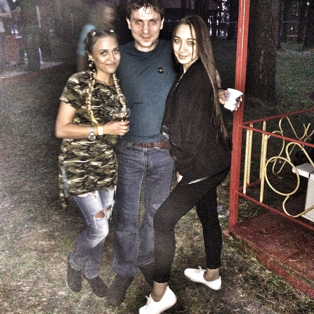 katya0707's tweet photo. Корпоратив💃🍹🎉#zтерритория https://t.co/XkYJCEFNbW