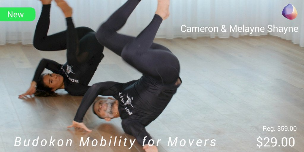 TINT Yoga (Tint_yoga) Twitter