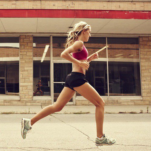 Paradisemoon100's tweet photo. #catch up w Rachel Grey #EXSTACY Go 4 #EnergyEfficiency #goodvibes #fitnessmotivation
#playit https://t.co/5Lm2xHI2lB @rachelgreymusic https://t.co/3UjJ201SGp