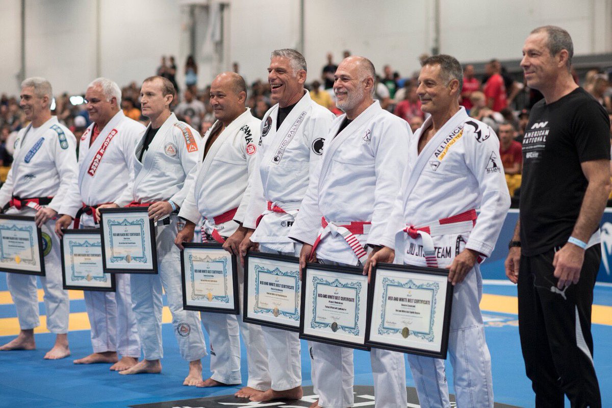 RenzoGracieBJJ's tweet photo. "What lies behind us and what lies before us are tiny matters compared to what lies within us." Ralph Waldo Emerson https://t.co/SMWLYZgsCI