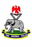PoliceNG's tweet photo. RE-SENATOR ACCUSES #IGIdris OF CORNERING N10B MONTHLY IGR, TAKING BRIBE TO POST CPS TO JUICY STATES. SEE DETAILS 
https://t.co/yTvsjkbkOz https://t.co/DZc4IsI8PA