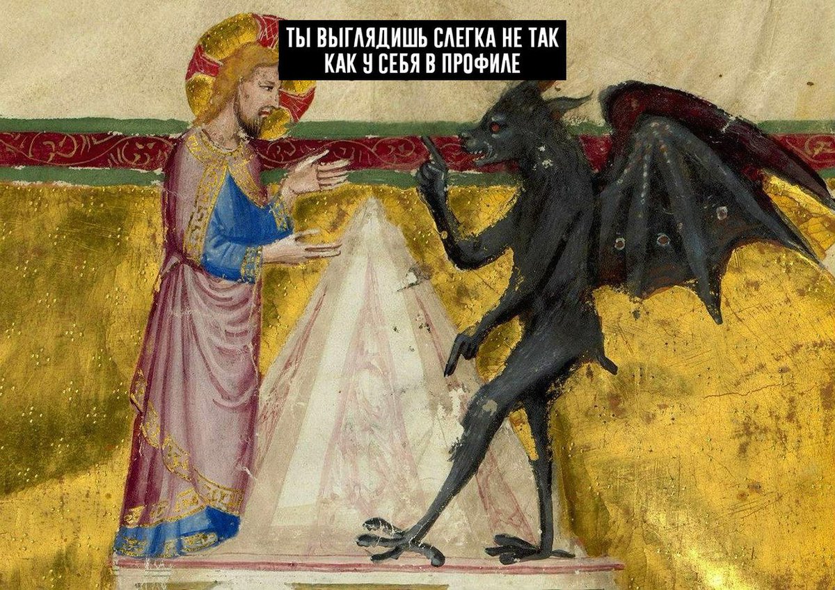 DITjkWuW4AQoC8s.jpg