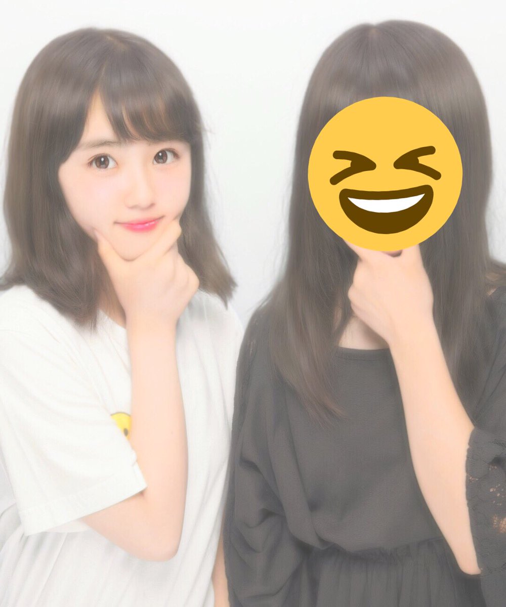 ________02line's tweet image. らぶりつくださいな!🏳️‍🌈👼🏻

.

#リツイートした人全員フォローする  #BTS好きな人と猛烈に絡みたくて絡みたくて仕方がないのでBTS好きな人RT 
#関東ARMY 
#茨城ARMY
#ARMYRT 

.